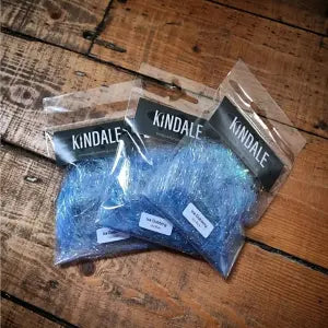 KINDALE - ICE DUB