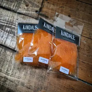 KINDALE - ICE DUB