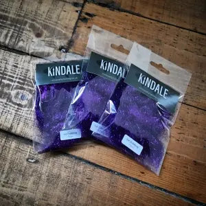 KINDALE - ICE DUB