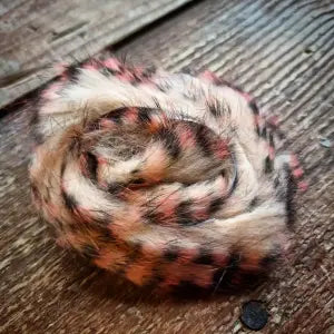 KINDALE - RABBIT ZONKER STRIPS