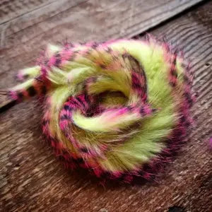 KINDALE - RABBIT ZONKER STRIPS
