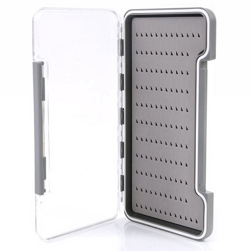 FLY LIFE CO - NYMPH BOX