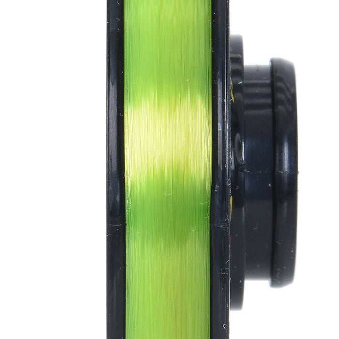 VISION PRISMA FL. CARBON TIPPET