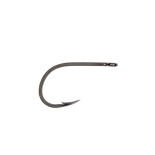 PARTRIDGE - PREDATOR MINNOW - CS100