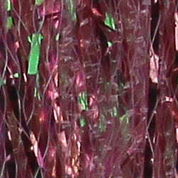 TEXTREME - PREDATOR BAIT FIBRE