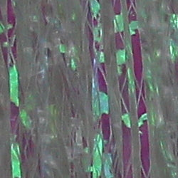 TEXTREME - PREDATOR BAIT FIBRE