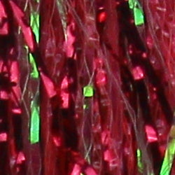 TEXTREME - PREDATOR BAIT FIBRE