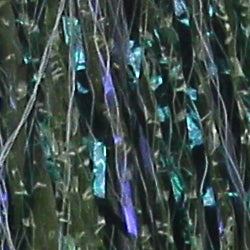TEXTREME - PREDATOR BAIT FIBRE