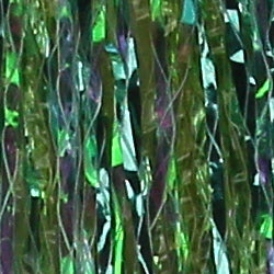 TEXTREME - PREDATOR BAIT FIBRE