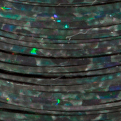 TEXTREME - BAUER'S PIKE FLASH
