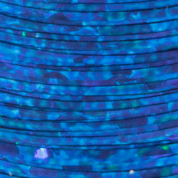 TEXTREME - BAUER'S PIKE FLASH