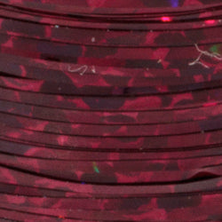 TEXTREME - BAUER'S PIKE FLASH