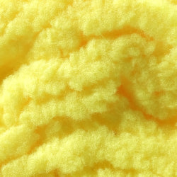 TEXTREME - EGGSTASY