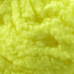 TEXTREME - EGGSTASY