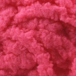 TEXTREME - EGGSTASY