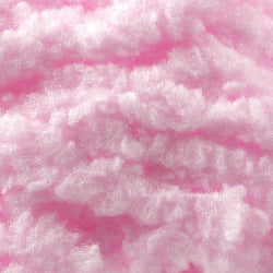 TEXTREME - EGGSTASY