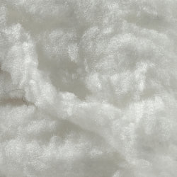TEXTREME - EGGSTASY