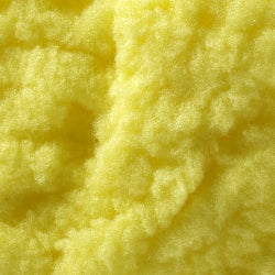 TEXTREME - EGGSTASY