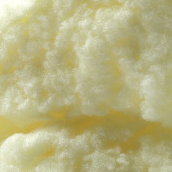 TEXTREME - EGGSTASY