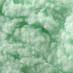 TEXTREME - EGGSTASY