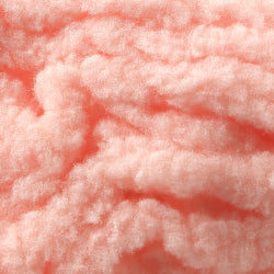 TEXTREME - EGGSTASY