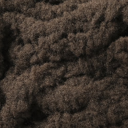 TEXTREME - EGGSTASY