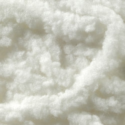 TEXTREME - EGGSTASY