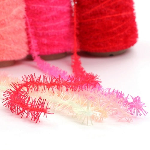 TEXTREME - GUMMY CHENILLE (15MM)