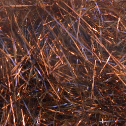 TEXTREME - LONG HAIR HOLOGRAPHIC