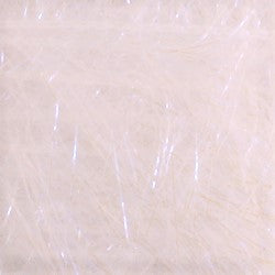 TEXTREME - LONG HAIR HOLOGRAPHIC