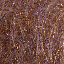 TEXTREME - LONG HAIR HOLOGRAPHIC