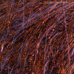 TEXTREME - LONG HAIR HOLOGRAPHIC