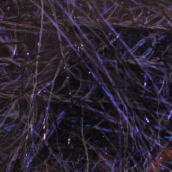 TEXTREME - LONG HAIR HOLOGRAPHIC