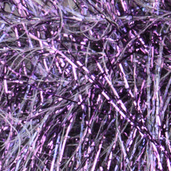 TEXTREME - LONG HAIR HOLOGRAPHIC