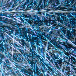 TEXTREME - LONG HAIR HOLOGRAPHIC