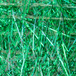 TEXTREME - LONG HAIR HOLOGRAPHIC