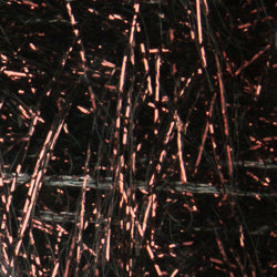 TEXTREME - LONG HAIR HOLOGRAPHIC
