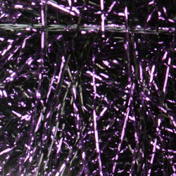 TEXTREME - LONG HAIR HOLOGRAPHIC