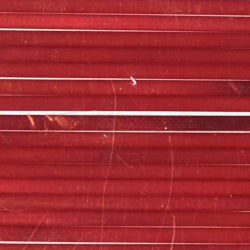 TEXTREME MAGIC TINSEL SINGLE PACK (1/32'')