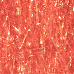 TEXTREME - NYLON BLEND