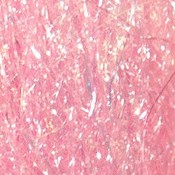 TEXTREME - NYLON BLEND