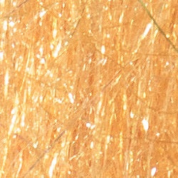 TEXTREME - NYLON BLEND