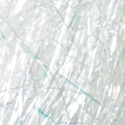 TEXTREME - NYLON BLEND