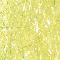 TEXTREME - NYLON BLEND