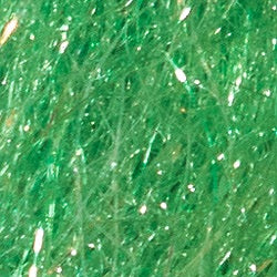 TEXTREME - NYLON BLEND