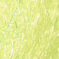TEXTREME - NYLON BLEND