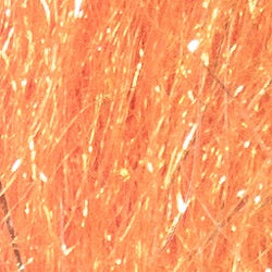 TEXTREME - NYLON BLEND