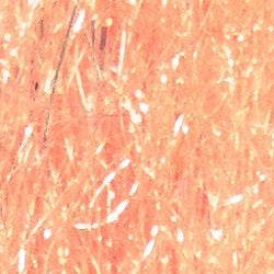 TEXTREME - NYLON BLEND