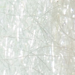 TEXTREME - NYLON BLEND