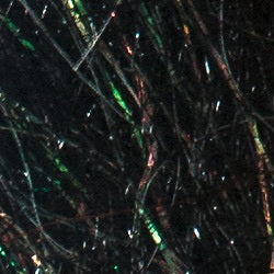 TEXTREME - NYLON BLEND